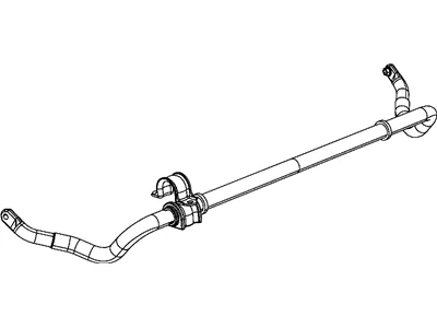 moparpartsgiant8-4141256