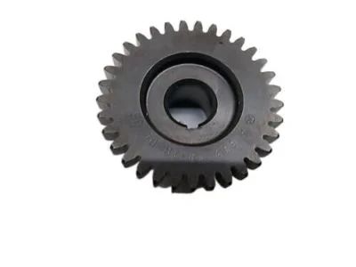 moparpartsgiant8-4141483