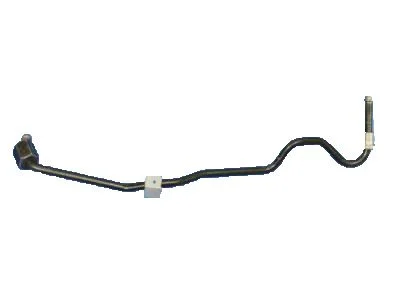 moparpartsgiant8-4141490