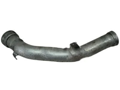 moparpartsgiant8-4141536