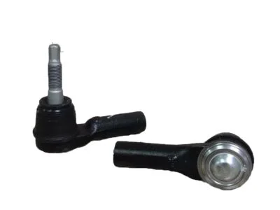 moparpartsgiant8-4141542