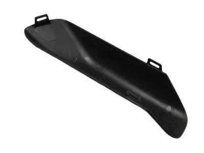 moparpartsgiant8-4141614