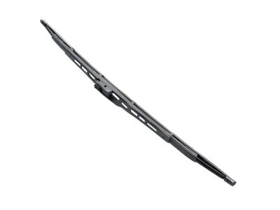 moparpartsgiant8-4141657