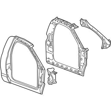 moparpartsgiant8-4141667