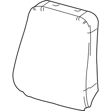 moparpartsgiant8-4141689