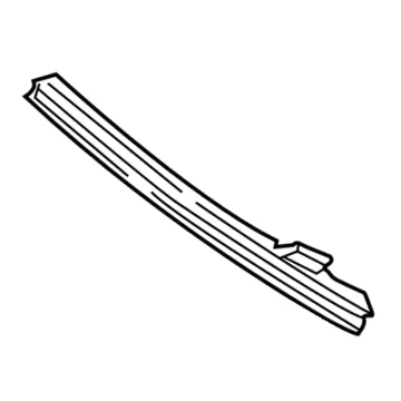 moparpartsgiant8-4141706