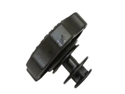 moparpartsgiant8-4141733