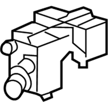 moparpartsgiant8-4141790