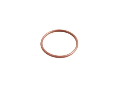 moparpartsgiant8-4142115