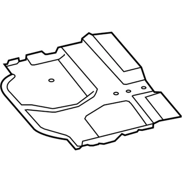 moparpartsgiant8-4142147