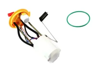 moparpartsgiant8-4142199