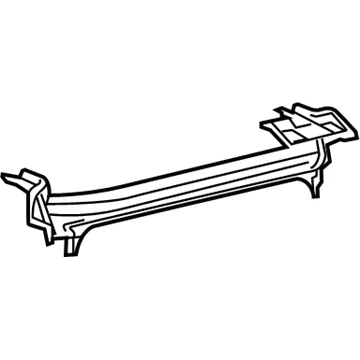 moparpartsgiant8-4142393