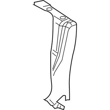 moparpartsgiant8-4142395
