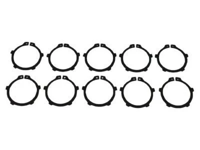 moparpartsgiant8-4142471