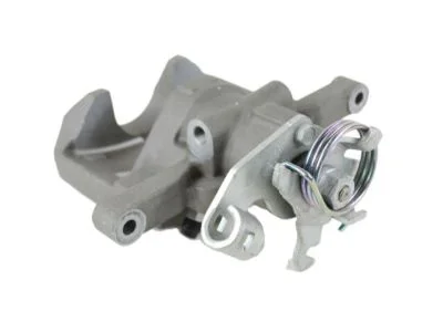 moparpartsgiant8-4142664