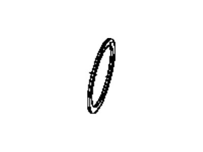moparpartsgiant8-4142820