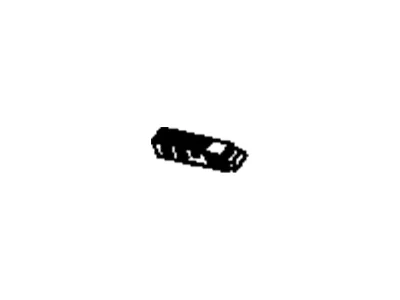 moparpartsgiant8-4142866