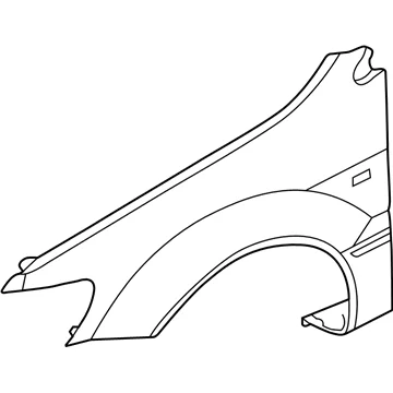 moparpartsgiant8-4142892