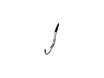 moparpartsgiant8-4142937