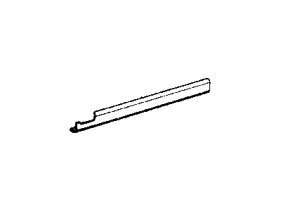 moparpartsgiant8-4143082