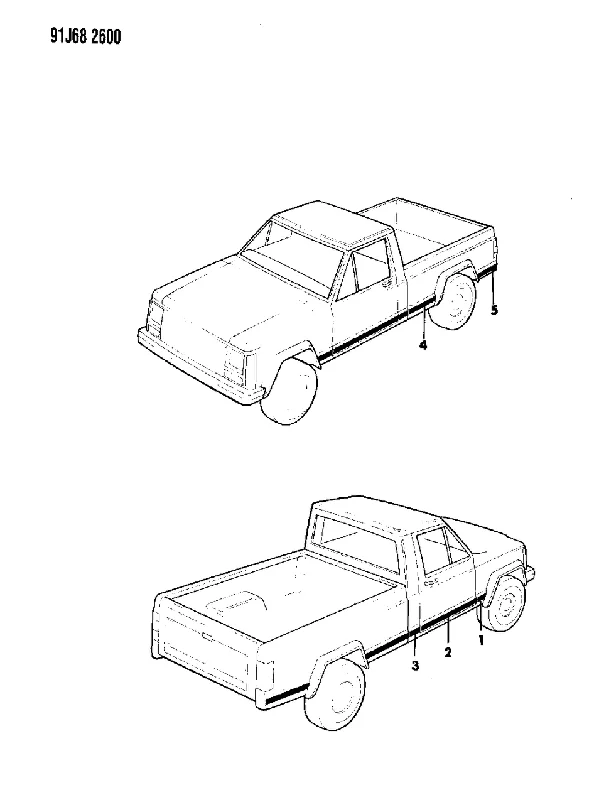 moparpartsgiant8-4143089