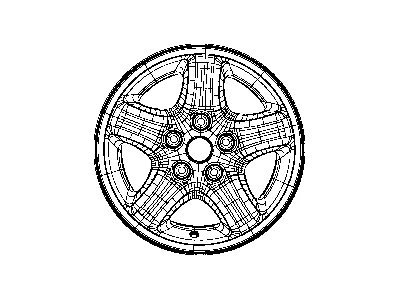 moparpartsgiant8-4143179