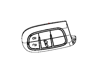 moparpartsgiant8-4143728