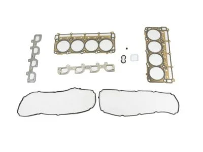 moparpartsgiant8-4143852