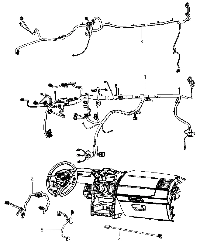 moparpartsgiant8-4143896