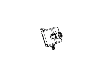 moparpartsgiant8-4143961