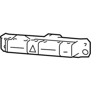 moparpartsgiant8-4144041