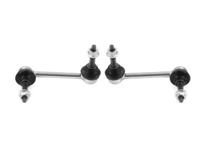 moparpartsgiant8-4144067