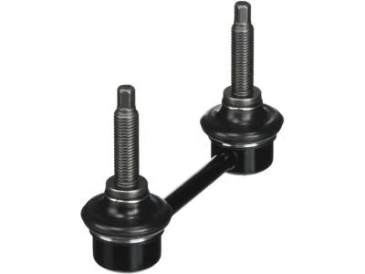 moparpartsgiant8-4144084