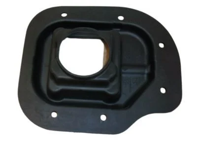 moparpartsgiant8-4144091