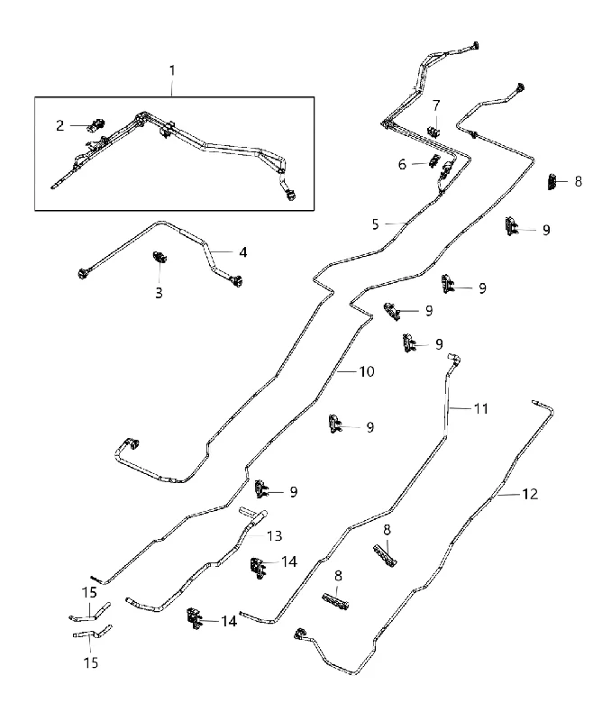 moparpartsgiant8-4144265