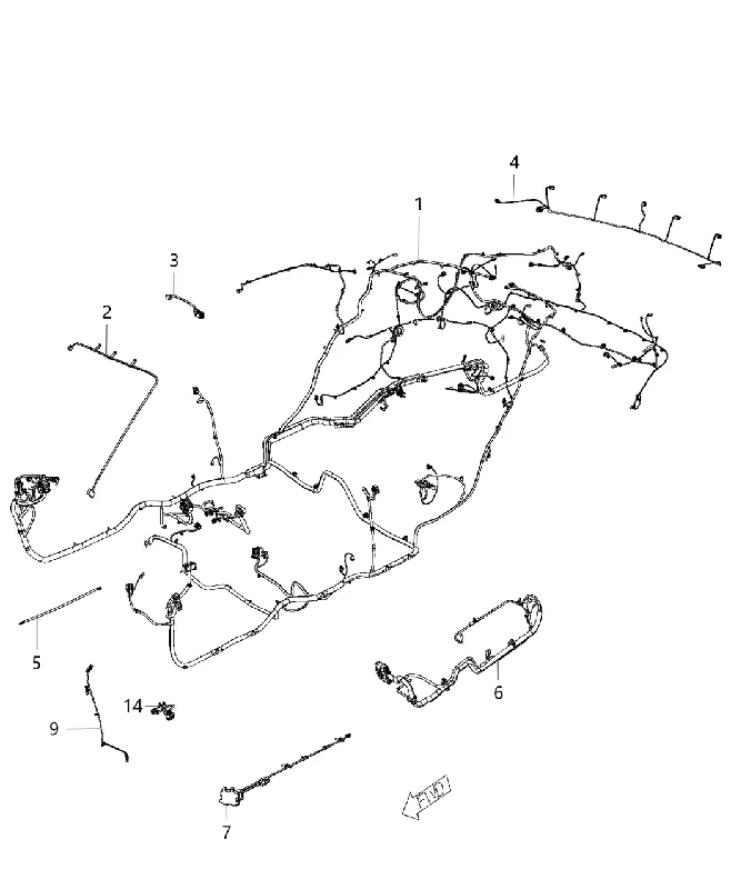 moparpartsgiant8-4144329