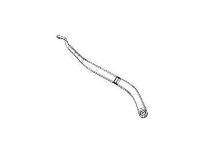 moparpartsgiant8-4144338