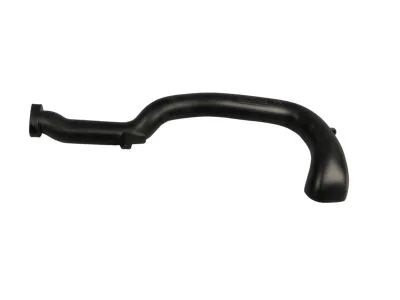 moparpartsgiant8-4144475