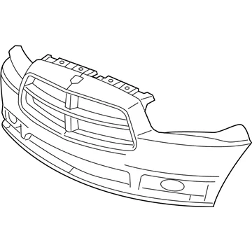 moparpartsgiant8-4144554