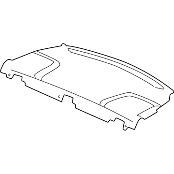 moparpartsgiant8-4144783