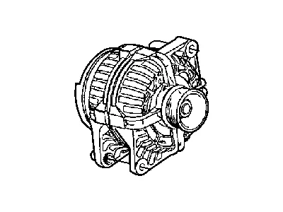 moparpartsgiant8-4145202