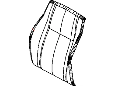 moparpartsgiant8-4145334