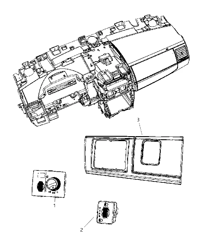 moparpartsgiant8-4145529