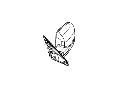 moparpartsgiant8-4145761