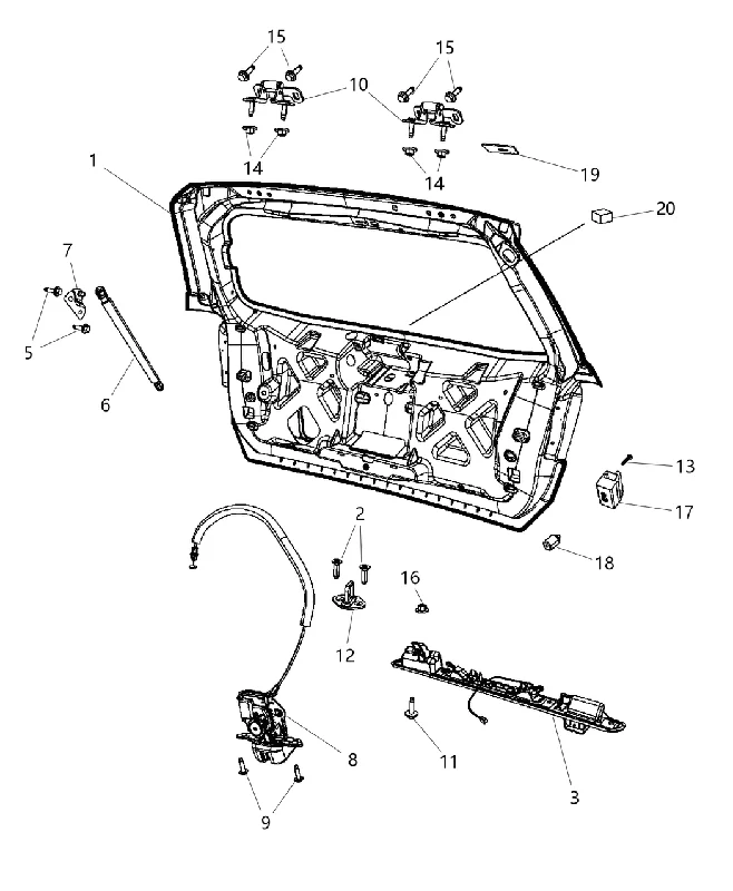 moparpartsgiant8-4145972