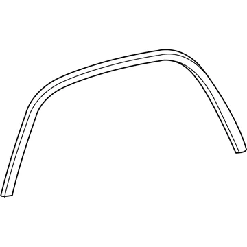 moparpartsgiant8-4145996