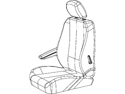moparpartsgiant8-4146012