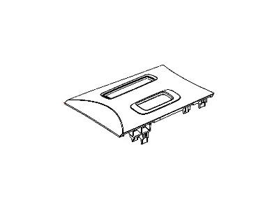 moparpartsgiant8-4146099