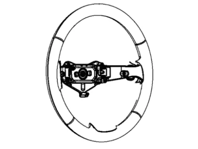 moparpartsgiant8-4146138