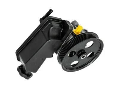 moparpartsgiant8-4146216